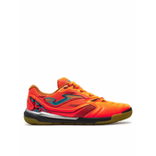 Joma Liga-5 2408 IN Unutarnje Nogometne Tenisice