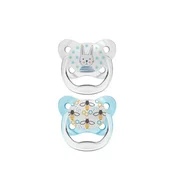 Dr Browns varalica, 0-6m