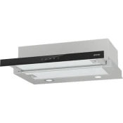 GORENJE Ugradni aspirator TH64E3SGB