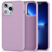 TECH-PROTECT ICON IPHONE 14 PRO VIOLET (9490713928035)
