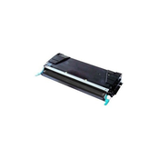 Toner za Lexmark C5220KS črna, kompatibilna -