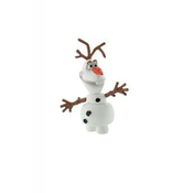 Figura Frozen – ledeno kraljestvo Olaf