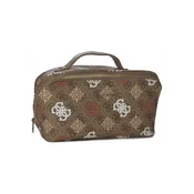 Guess PW7442P4201BRM pisana
