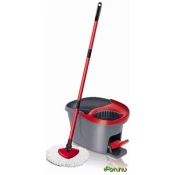 Easy Wring Brzo brisanje set pedala