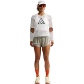 Kratke hlače Nike ACG Trailwind Dri-FIT ADV Shorts Light Army/ White XS