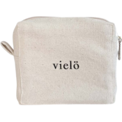 vielö Cosmetic Bag