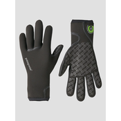 Patagonia R2 Yulex Regulator rokavice black