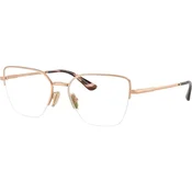 Vogue Eyewear VO4331 5152