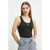 Top Armani Exchange
