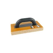 Enpro Lopatica 717445 Sea sponge trowel, 280 x 140 x 30 mm,