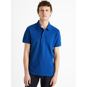 Celio Polo Majica pique Teone XL