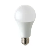 Ekolight Eko-Light LED žarnica E27 A60, 15 W, 6000 K