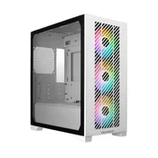 Racunar GAME CENTAR Shadow - Intel Core i5-12400F/16GB/1TB/RTX 3060 12GB