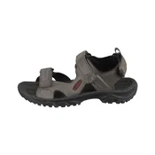 Keen Športni sandali Targhee Iii Siva