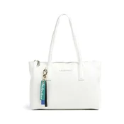Valentino Bags Vbs9ui01 Bela