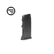 Nabojnik za puško Češka Zbrojovka CZ 457/512 - 22WMR/17 HMR - plastika 10 strelni