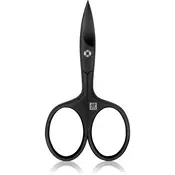 Zwilling Premium Black škarje za nohte in obnohtno kožo 9 cm