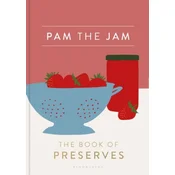 Pam the Jam