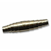 KDS Vrtne škarje pen 4525
