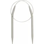 Milward Krožna igla 40 cm 4 mm