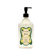 Liquid Soap Granado Limao & Neroli 500 ml