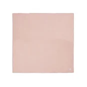 Jollein muslin prekrivac, 115x115cm
