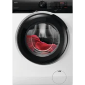 AEG LFR6D844E pralni stroj