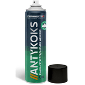 shumee ANTI-COX UP KERAMISERINGSMIDDEL, 300 ML. - TEC 081187