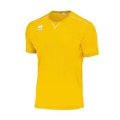 ERREA Muška majica kratkih rukava Everton, Žuta