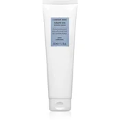 Comfort Zone Sublime Skin Intensive Serum intenzivni hranilni serum 150 ml