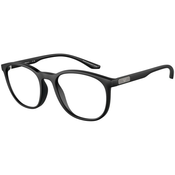 Emporio Armani EA3229 5001