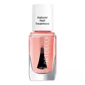 Artdeco Olje za nohte (naravno zdravljenje nohtov) 10 ml