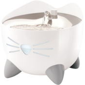 Catit Pixi Smart - fontana za vodo - 1 k.