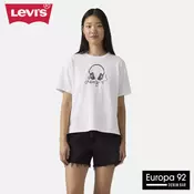 Levis Majica