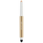 Sisley Stylo Correct 1.9 ml