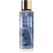 Victoria´s Secret Midnight Bloom sprej za telo 250 ml za ženske