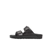 BIRKENSTOCK Sandali Arizona črna
