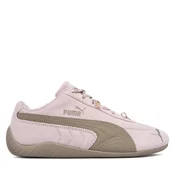 Superge Puma Speedcat Charmies Jr 407430 02 Roza