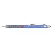ROTRING TIKKY 0,5 mm kuglasta olovka s irisanim plavim vrhom NRR2214582