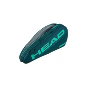 Head 260526 Zelena