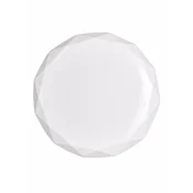 Led plafonjera R-A60 48w