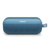 Bose zvučnik Soundlink FLEX II (2nd Gen) Blue Dusk (plavi)