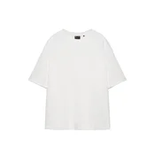 Pull&Bear Majica bela