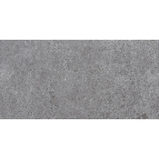 Cortina Antracite R9 30x60cm
