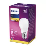 PHILIPS LED sijalica PS691