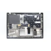 Lenovo 5M11L59470 Ovitek + tipkovnica