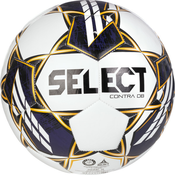 NOGOMETNA ŽOGA SELECT CONTRA DB VELIKOST 5 FIFA