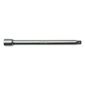 Produžetak 1/2-127mm YATO