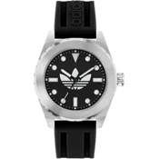 ADIDAS AOSY25021
