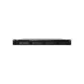 Synology NAS uredaj RackStation RS822RP+, crni